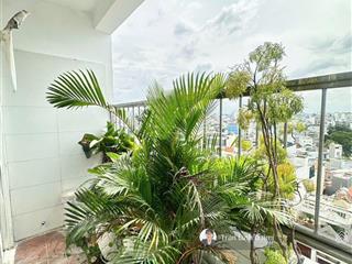 Mại dô!! an lộc gần sơn mới rùi cả nhà ơi ^^ bán chung cư an lộc gò vấp ^^