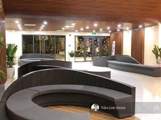 Giá 3.7 tỷ, chủ kute, em giữ pass xem nhà 24/24 ạ  cho thuê được 12 triệu