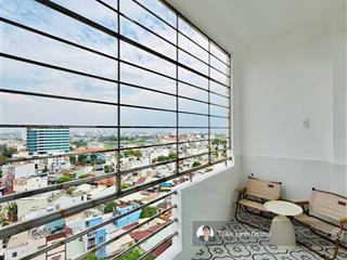 Băn căn 3 phòng ngủ 96m2  chung cư an lộc gò vấp  giá 3.95 tỉ thương lượng ^^