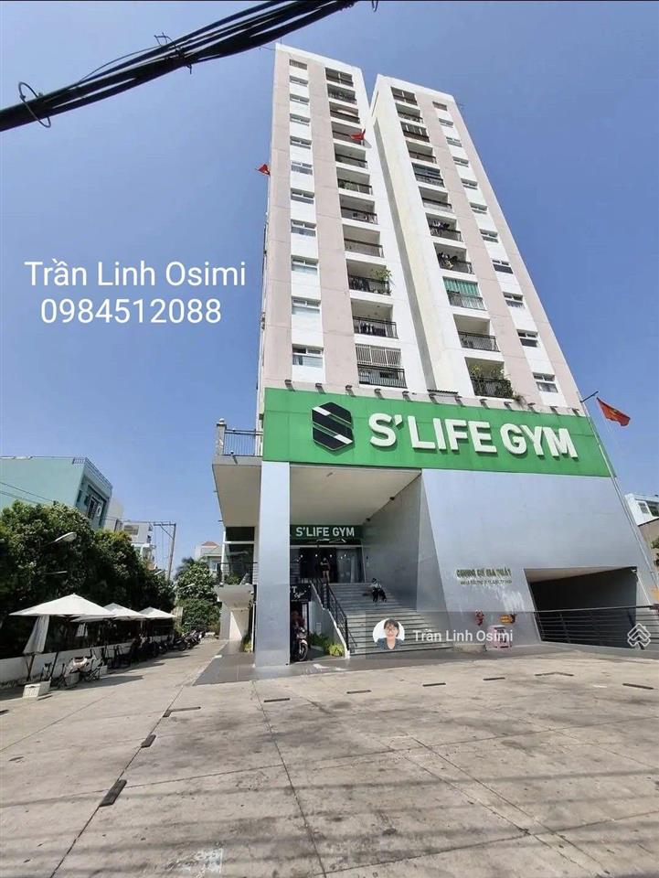 Cg bán chung cư gia phát căn 62m2 2pm2wc  giá 3.59 tỉ  có sổ, hỗ trợ vay ạ ^^