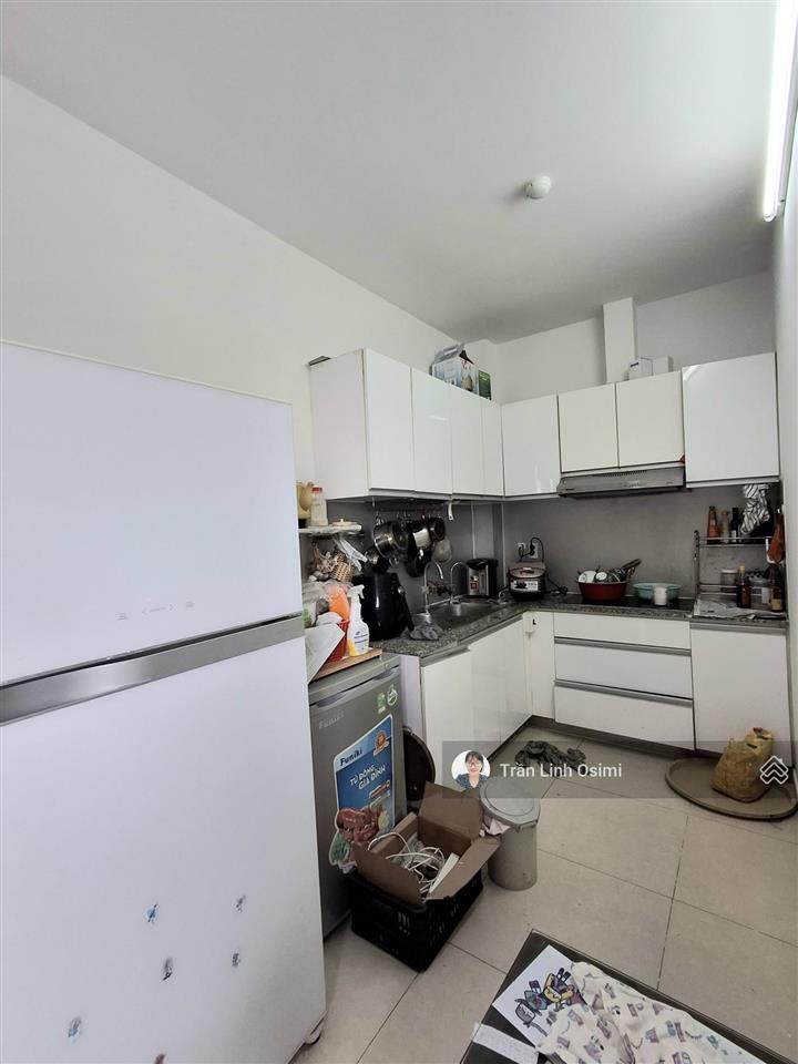 Cg bán chung cư gia phát căn 62m2 2pm2wc  giá 3.59 tỉ  có sổ, hỗ trợ vay ạ ^^