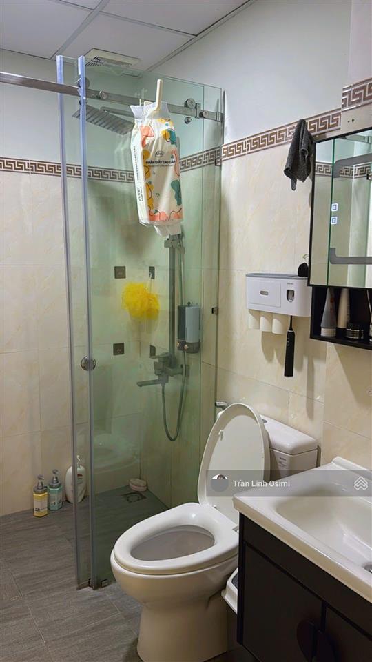 Cg bán chung cư gia phát căn 62m2 2pm2wc  giá 3.59 tỉ  có sổ, hỗ trợ vay ạ ^^