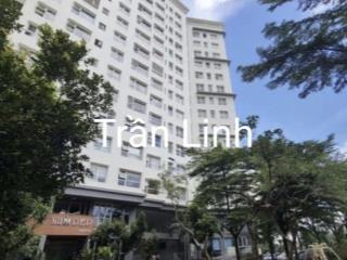 Giá chỉ nhỉnh 3tỉ 500  dt rộng tới 74m2 với 2pn2wc ạ ^^