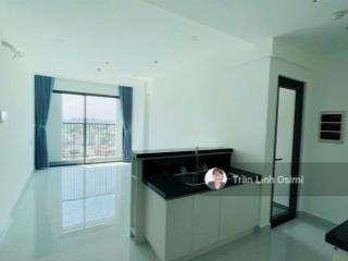 Bán căn góc chung cư happy one premier, căn 2 phòng ngủ  giá 3.85 tỉ ạ