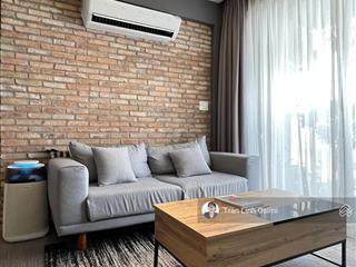 Hot!!! bán căn góc 2 mặt 68m2 2pn2wc chung cư xịn xò đẹp xinh osimi gò vấp  giá chỉ nhỉnh 3 tỉ