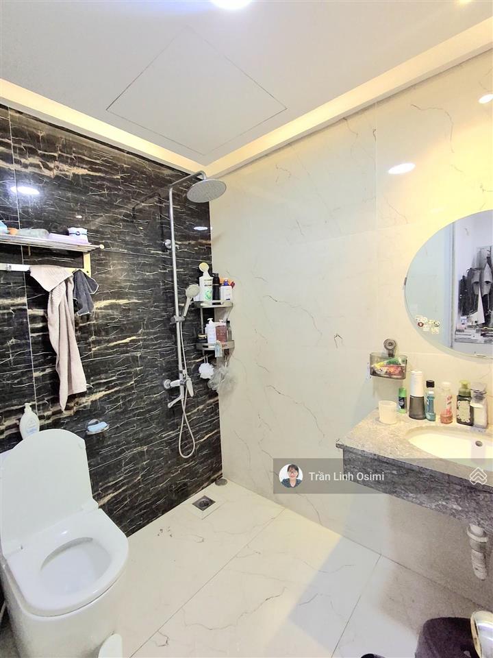 Hot! chủ gửi bán căn góc có ban công chung cư splendor 82m2, giá 4.35 tỉ ạ