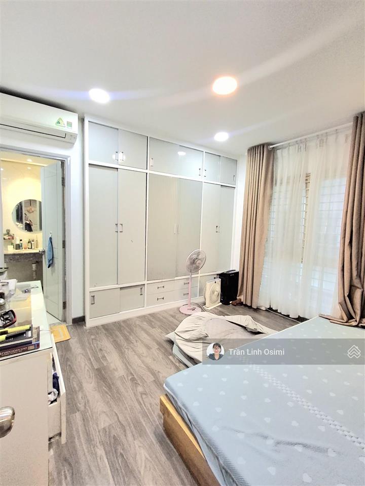 Hot! chủ gửi bán căn góc có ban công chung cư splendor 82m2, giá 4.35 tỉ ạ