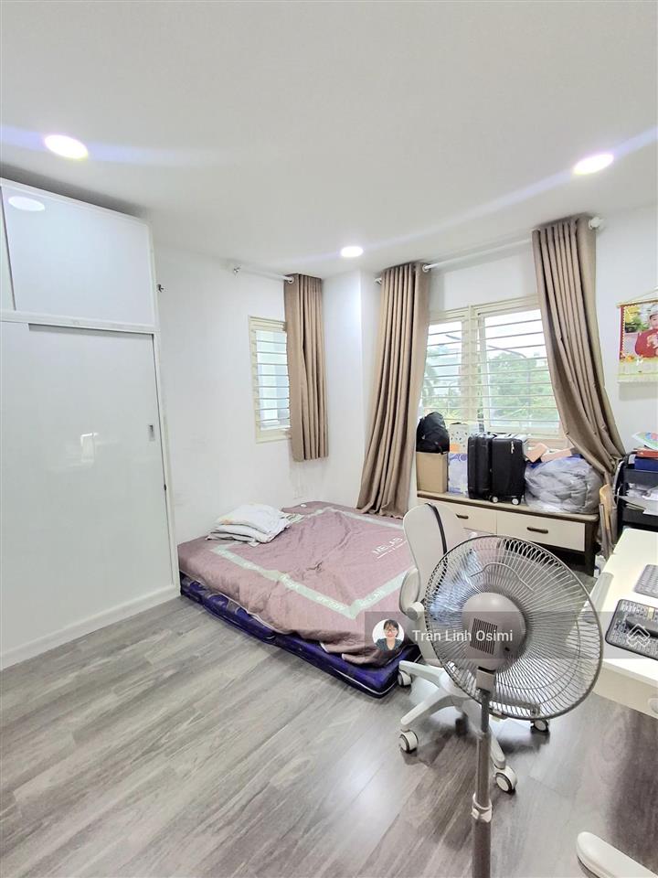 Hot! chủ gửi bán căn góc có ban công chung cư splendor 82m2, giá 4.35 tỉ ạ