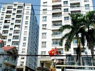 Hot! chủ gửi bán căn góc có ban công chung cư splendor 82m2, 4 tỷ 100, còn 1 căn khác giá 4.35 tỉ ạ