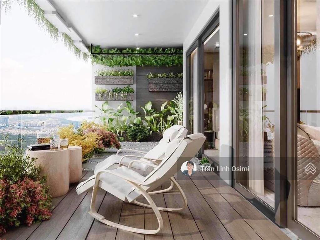 Hot! chủ gửi bán căn góc có ban công chung cư splendor 82m2, giá 4.35 tỉ ạ