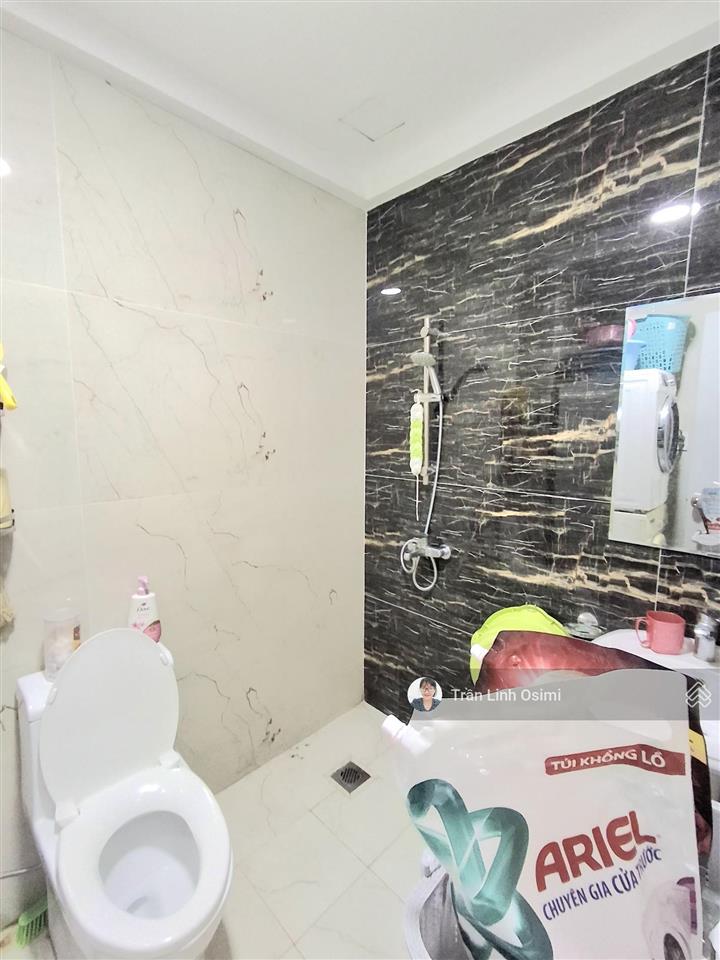 Hot! chủ gửi bán căn góc có ban công chung cư splendor 82m2, giá 4.35 tỉ ạ