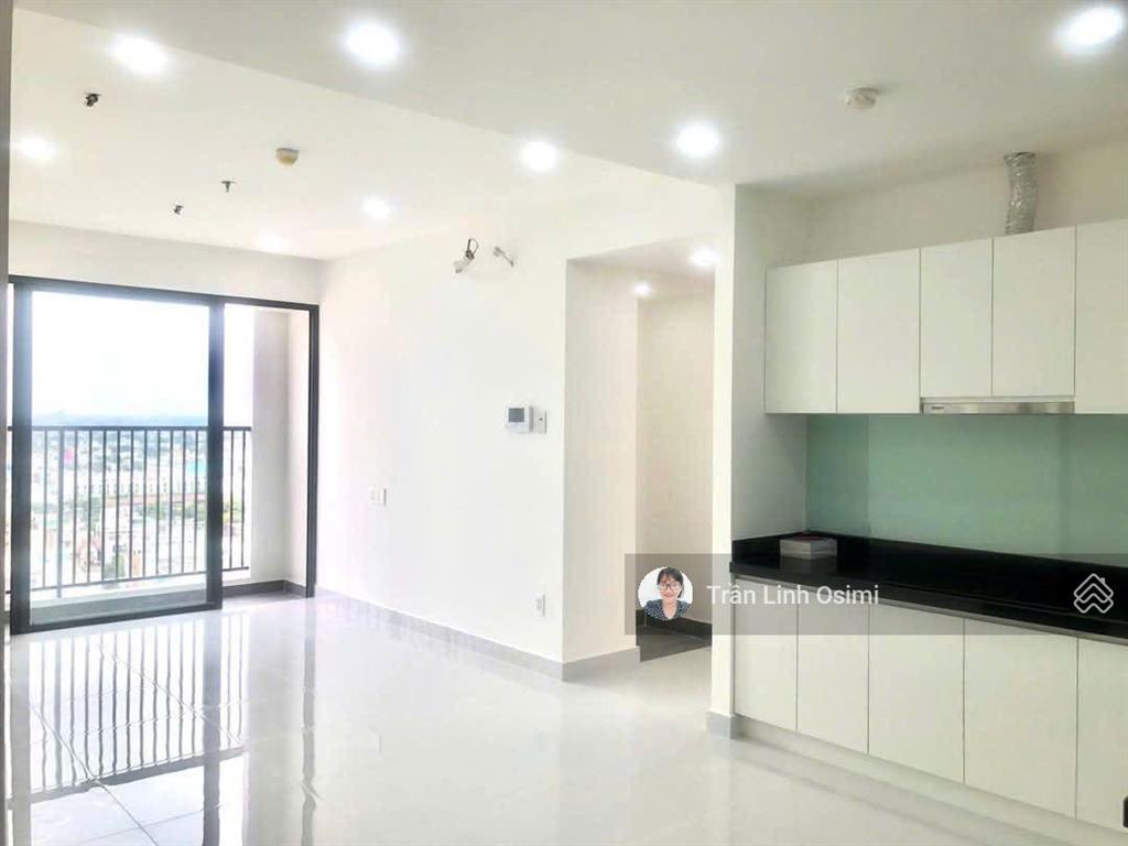 Bán căn góc chung cư happy one premier, căn 2 phòng ngủ  giá 3.7 tỷ ạ.