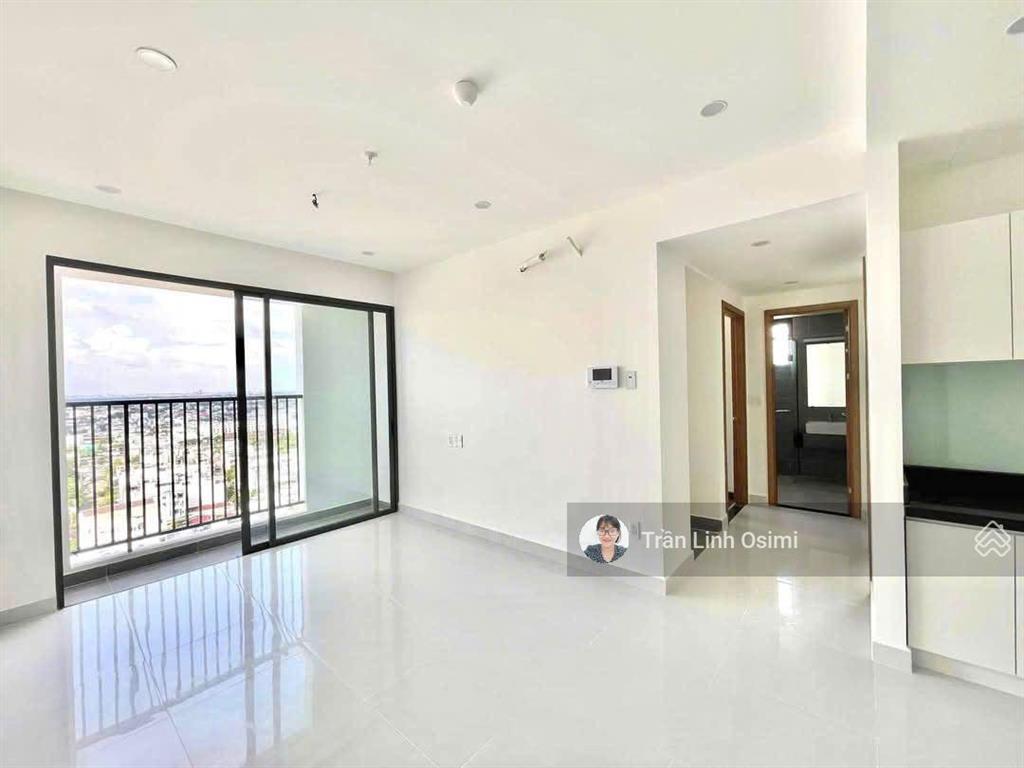 Bán căn góc chung cư happy one premier, căn 2 phòng ngủ  giá 3.7 tỷ ạ.