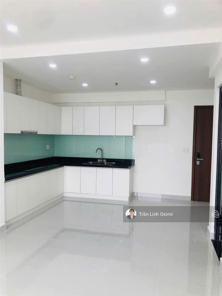 Bán căn góc chung cư happy one premier, căn 2 phòng ngủ  giá 3.7 tỷ ạ.