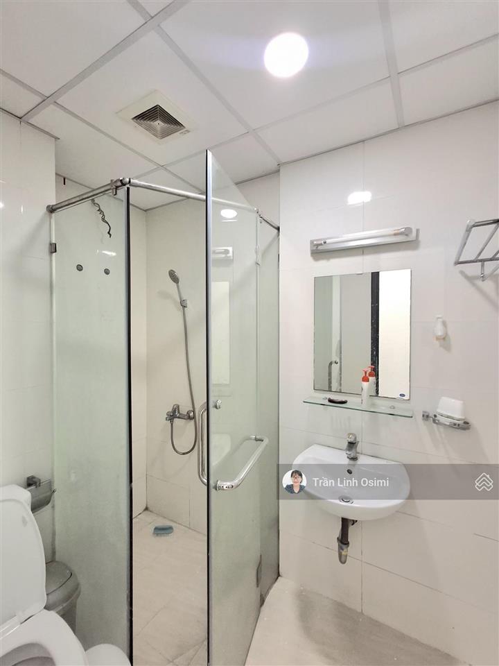 Hot! bán căn góc 2pn chung cư sài gòn coop trục nguyễn oanh gò vấp  đã có sổ  hỗ trợ vay bank