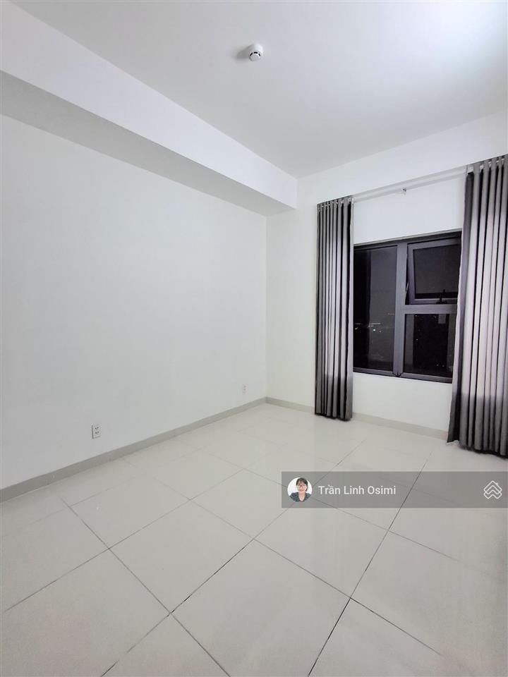 Hot! bán căn góc 2pn chung cư sài gòn coop trục nguyễn oanh gò vấp  đã có sổ  hỗ trợ vay bank