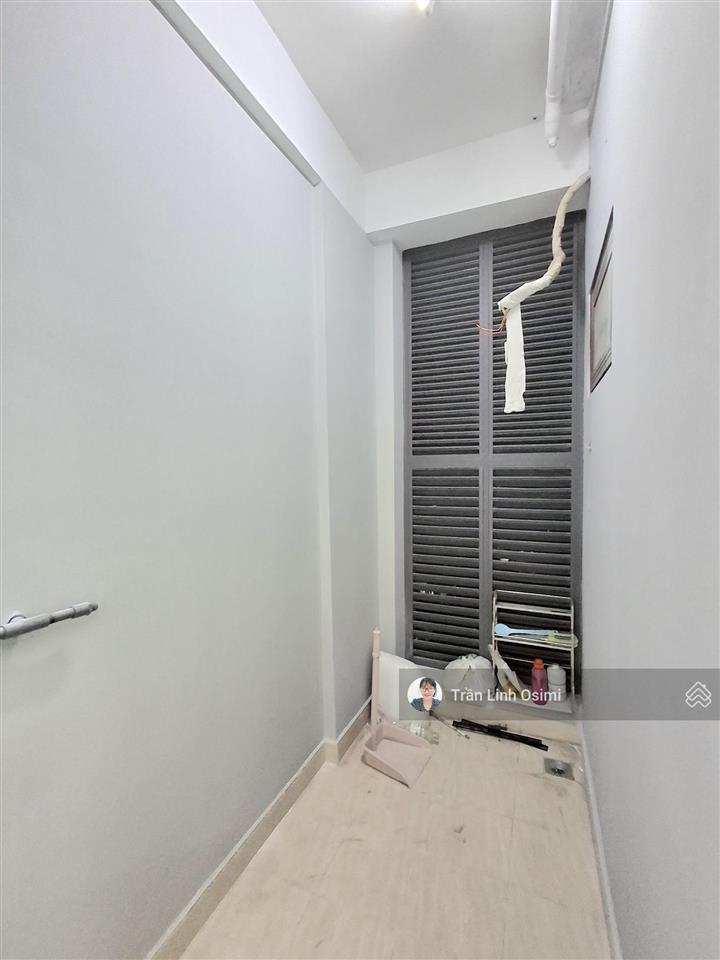 Hot! bán căn góc 2pn chung cư sài gòn coop trục nguyễn oanh gò vấp  đã có sổ  hỗ trợ vay bank