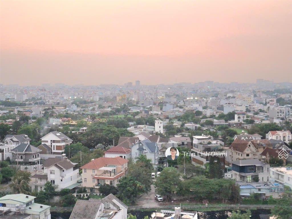 Cg bán chung cư happy one premier, căn 2 phòng ngủ  giá chỉ 3.59 tỉ còn bớt ạ ^^