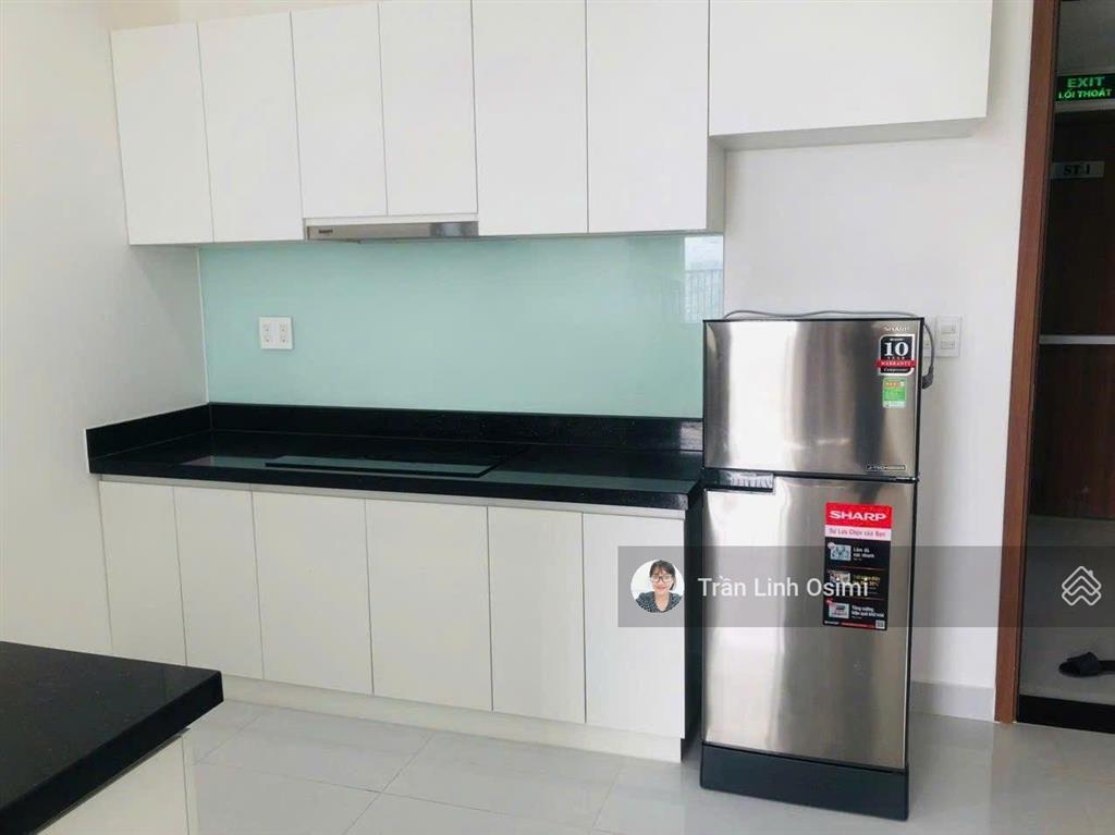 Cg bán chung cư happy one premier, căn 2 phòng ngủ  giá chỉ 3.59 tỉ còn bớt ạ ^^