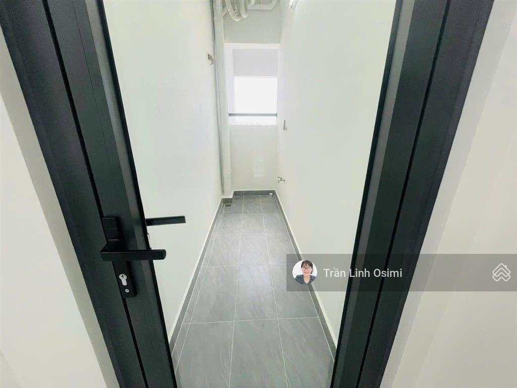 Cg bán chung cư happy one premier, căn 2 phòng ngủ  giá chỉ 3.59 tỉ còn bớt ạ ^^