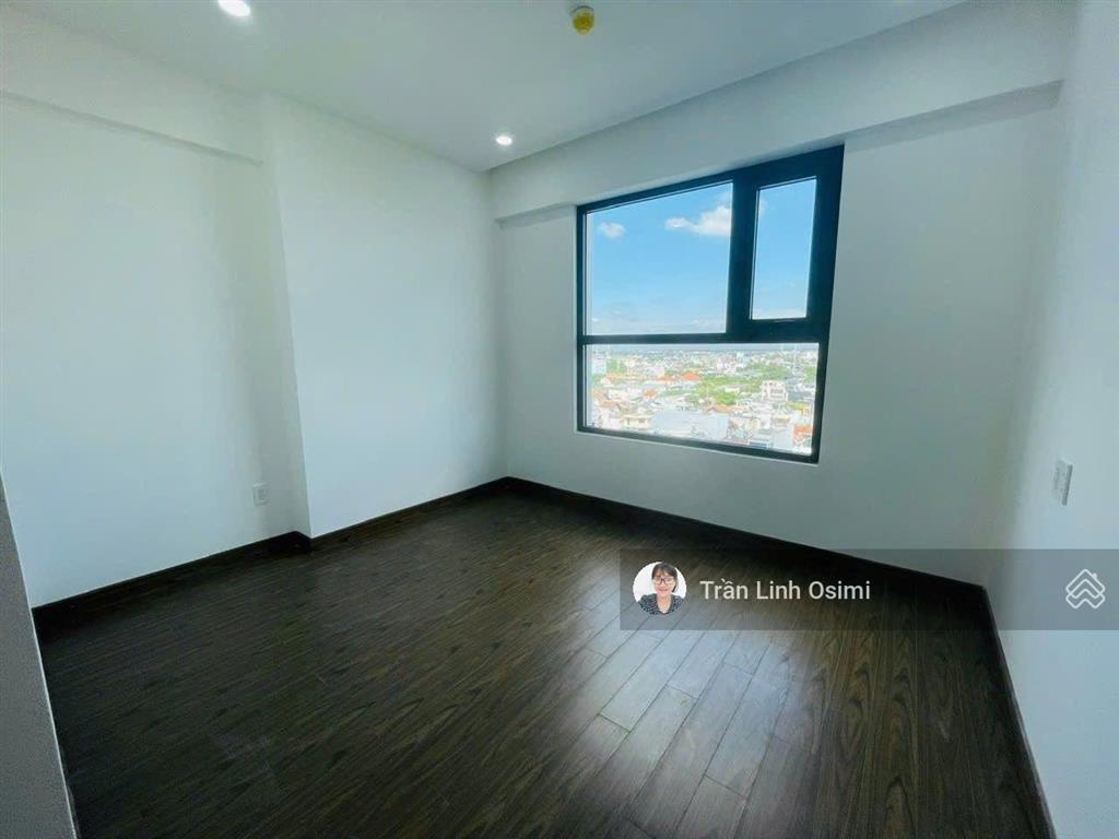 Cg bán chung cư happy one premier, căn 2 phòng ngủ  giá chỉ 3.59 tỉ còn bớt ạ ^^