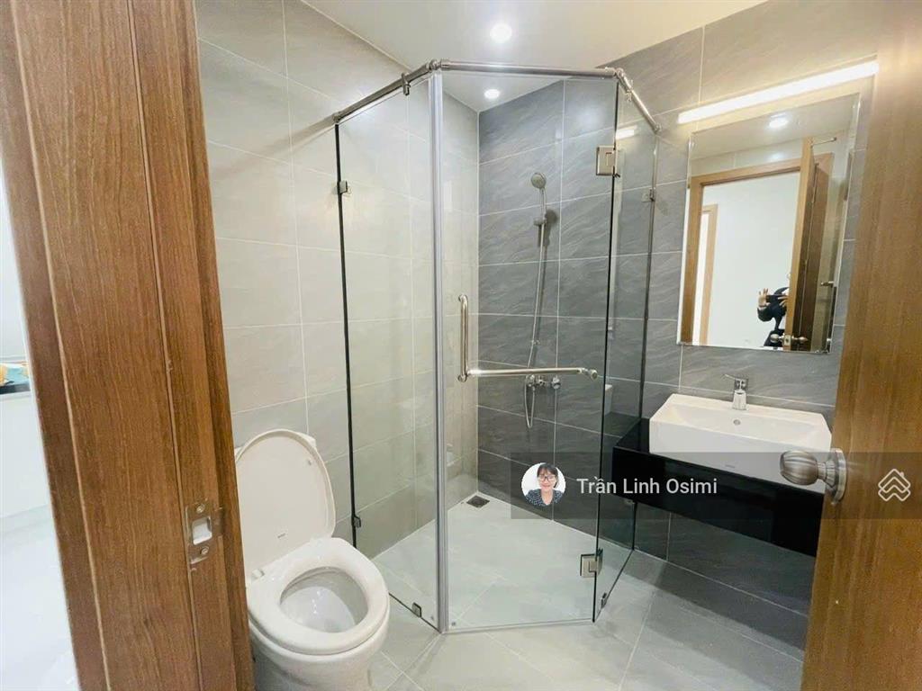 Cg bán chung cư happy one premier, căn 2 phòng ngủ  giá chỉ 3.59 tỉ còn bớt ạ ^^