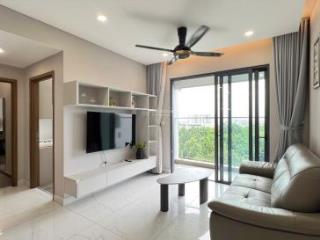 Hot!! bán căn góc 3 phòng ngủ  96m2 giá 4 tỉ 050 gò vấp ^^ ban công thoáng mát ạ ^^