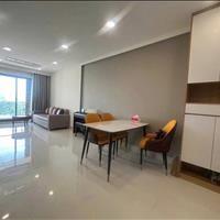 Hot!! bán căn góc 3 phòng ngủ  96m2 giá 4 tỉ 050 gò vấp ^^ ban công thoáng mát ạ ^^