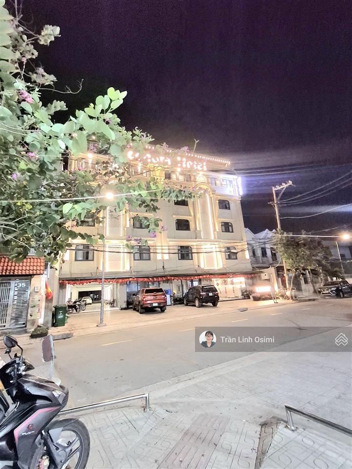 Chốt 3 tỷ  vị trí ngay "biển sài gòn" bán chung cư felix home  trục nguyễn oanh gò vấp