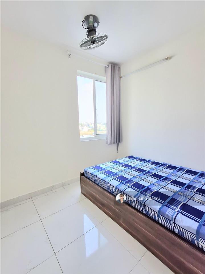 Chốt 3 tỷ  vị trí ngay "biển sài gòn" bán chung cư felix home  trục nguyễn oanh gò vấp