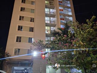 Chốt 3 tỉ  vị trí ngay "biển sài gòn" ^^ bán chung cư felix home  trục nguyễn oanh gò vấp.