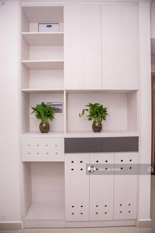 Hot!!!! cg bán chung cư đường nguyễn oanh gò vấp  giá 2 tỉ 950. đã có sổ  hỗ trợ vay bank ^^