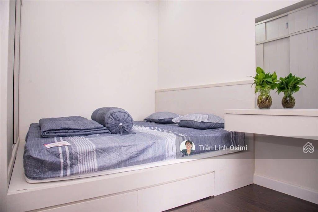 Hot!!!! cg bán chung cư đường nguyễn oanh gò vấp  giá 2 tỉ 950. đã có sổ  hỗ trợ vay bank ^^