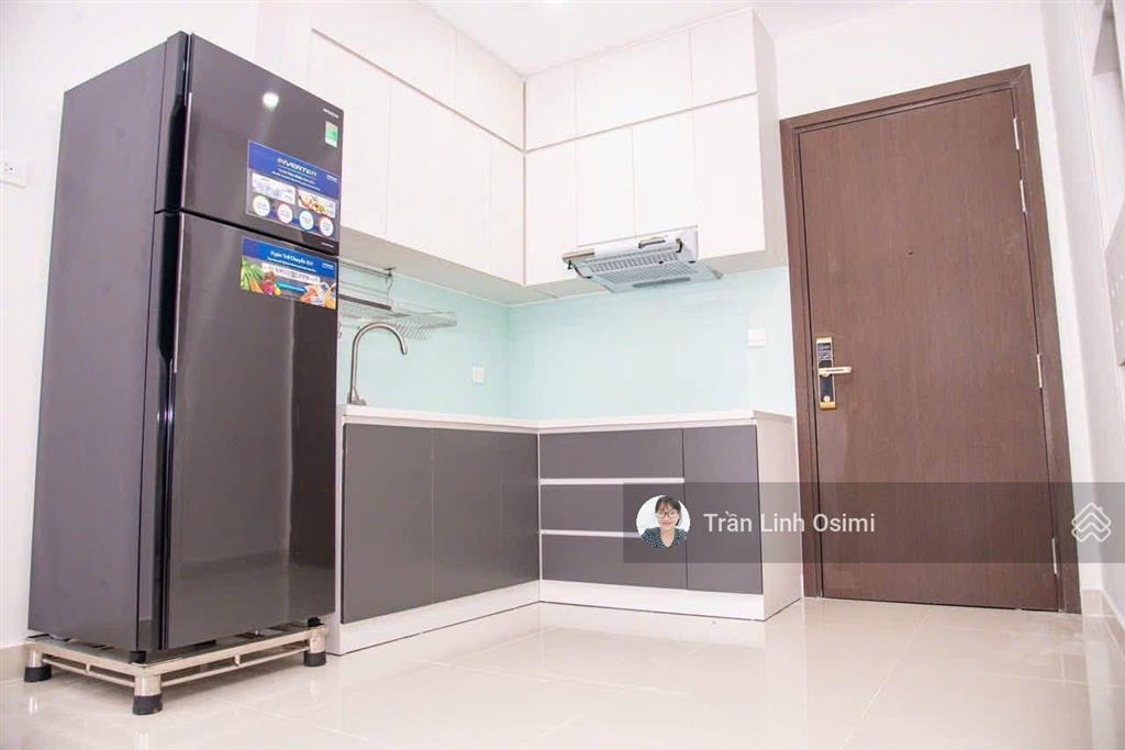 Hot!!!! cg bán chung cư đường nguyễn oanh gò vấp  giá 2 tỉ 950. đã có sổ  hỗ trợ vay bank ^^