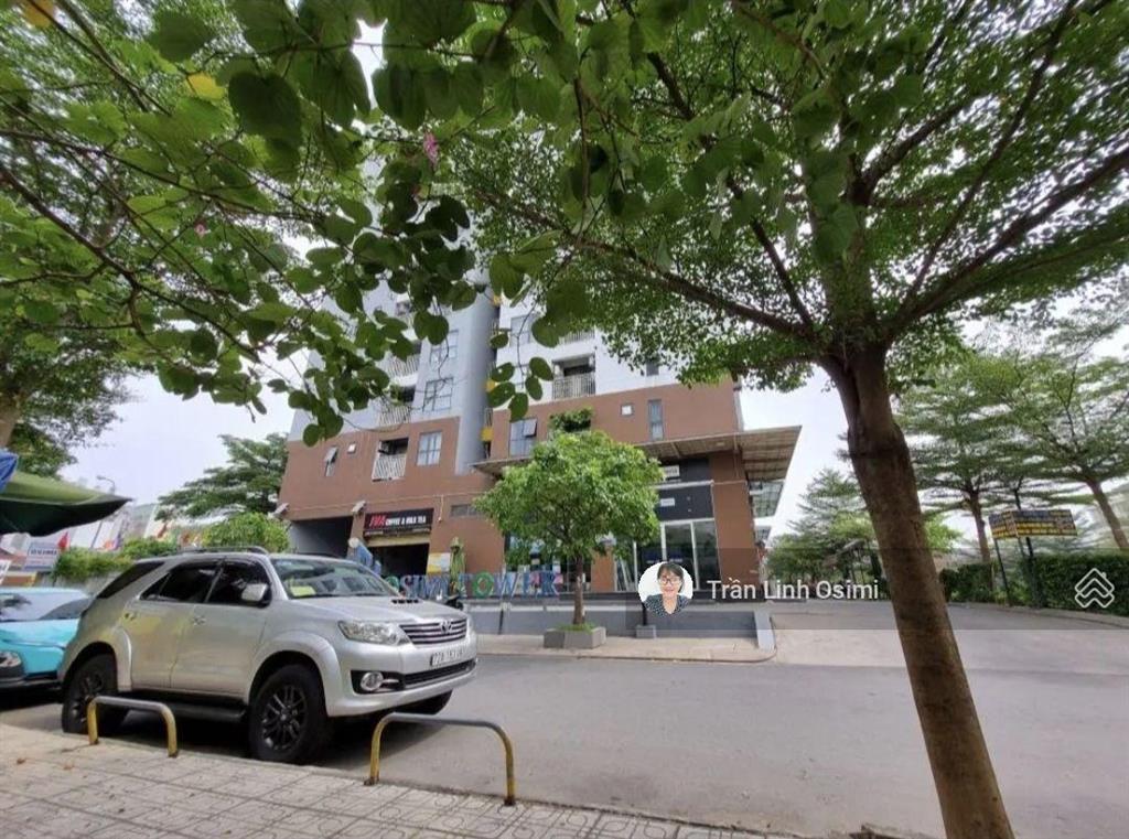 Hot!!!! cg bán chung cư đường nguyễn oanh gò vấp  giá 2 tỉ 950. đã có sổ  hỗ trợ vay bank ^^