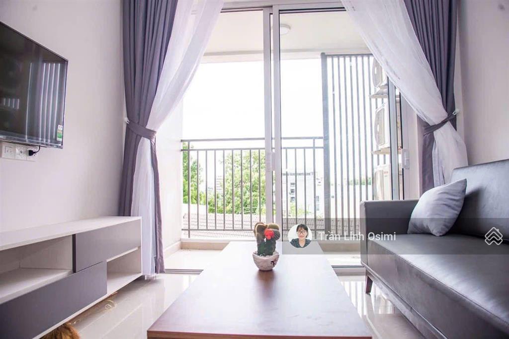 Hot!!!! cg bán chung cư đường nguyễn oanh gò vấp  giá 2 tỉ 950. đã có sổ  hỗ trợ vay bank ^^