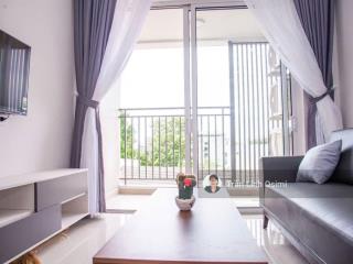 Hot!!!! cg bán chung cư đường nguyễn oanh gò vấp  giá 2 tỉ 950. đã có sổ  hỗ trợ vay bank ^^