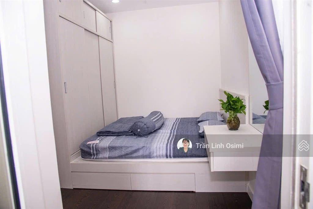 Hot!!!! cg bán chung cư đường nguyễn oanh gò vấp  giá 2 tỉ 950. đã có sổ  hỗ trợ vay bank ^^