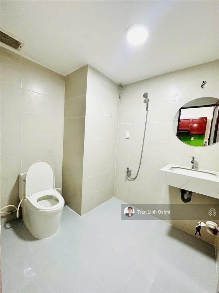 Chính chủ bán chung cư an lộc  xem nhà 24/24 ạ ^^