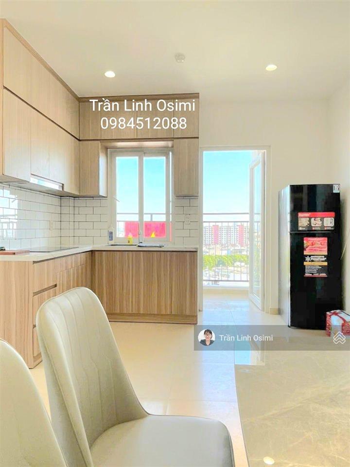 Giá từ 4.4 tỉ . cg bán chung cư gia phát nguyễn oanh gò vấp  dt 75m2  có sổ, hỗ trợ vay ạ