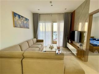 Giá từ 4.4 tỉ . cg bán chung cư gia phát nguyễn oanh gò vấp  dt 75m2  có sổ, hỗ trợ vay ạ