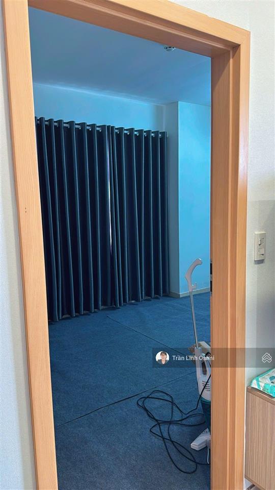 Giá từ 4.4 tỉ . cg bán chung cư gia phát nguyễn oanh gò vấp  dt 75m2  có sổ, hỗ trợ vay ạ