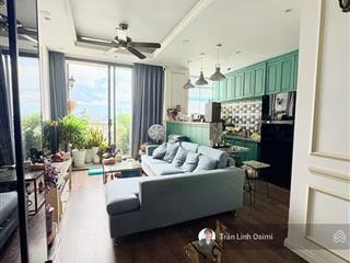 Chủ gửi bán chung cư hà đô z751 (kế bên cityland parkhills) cam kết hình thật giá thật ạ ^^