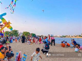 Vị trí ngay "biển sài gòn" ^^ bán chung cư felix home  trục nguyễn oanh gò vấp.