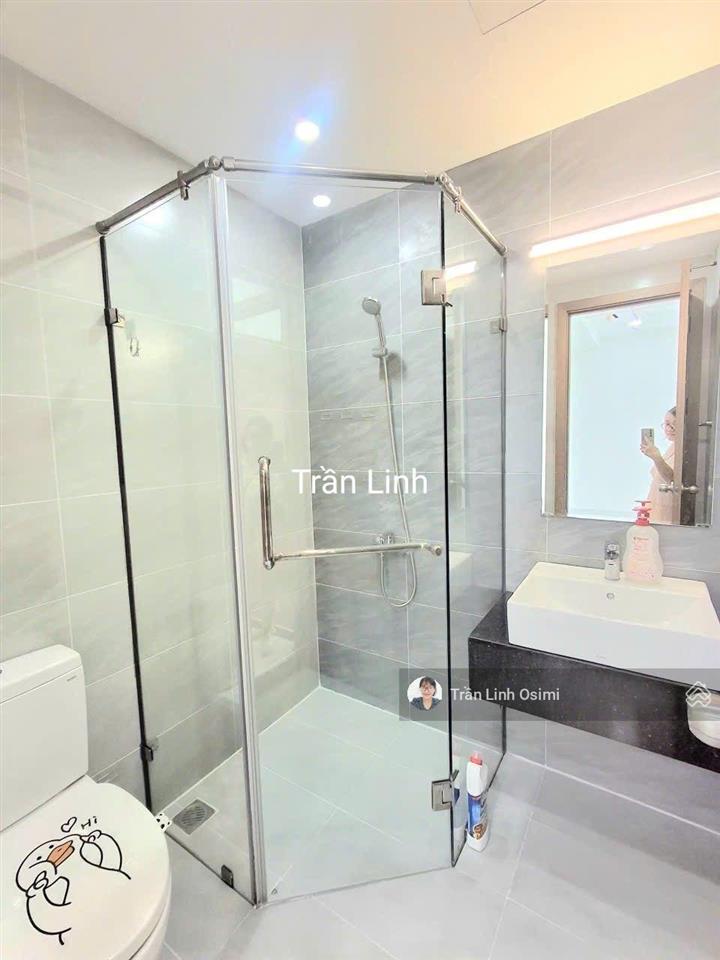 Siêu hot!!!! nhanh mới kịp ạ ^^ bán căn 3 phòng ngủ  chung cư xịn xò giá chỉ 4 tỉ ^^