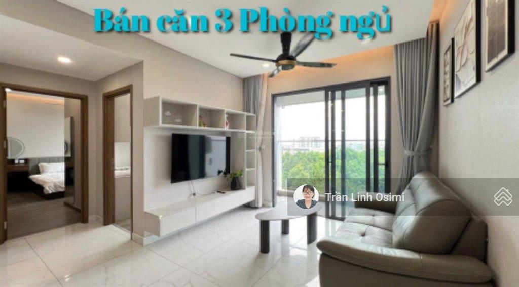 Siêu hot!!!! nhanh mới kịp ạ ^^ bán căn 3 phòng ngủ  chung cư xịn xò giá chỉ 4 tỉ ^^