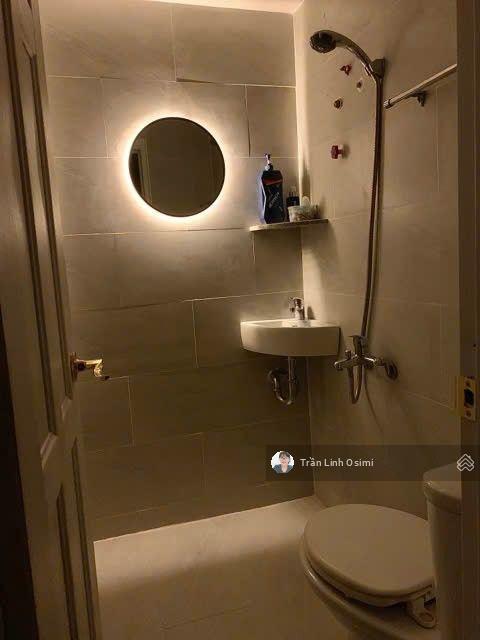 Bán chung cư ngay "biển sài gòn"  căn góc chung cư splendor  dt 82m2  giá 4 tỷ 050