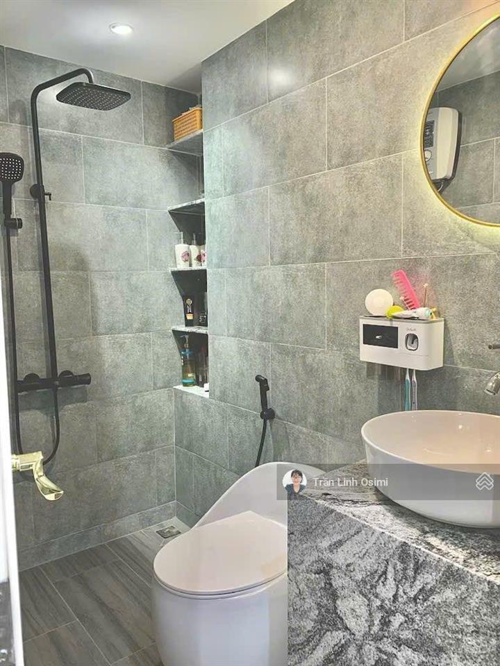 Bán chung cư ngay "biển sài gòn"  căn góc chung cư splendor  dt 82m2  giá 4 tỷ 050