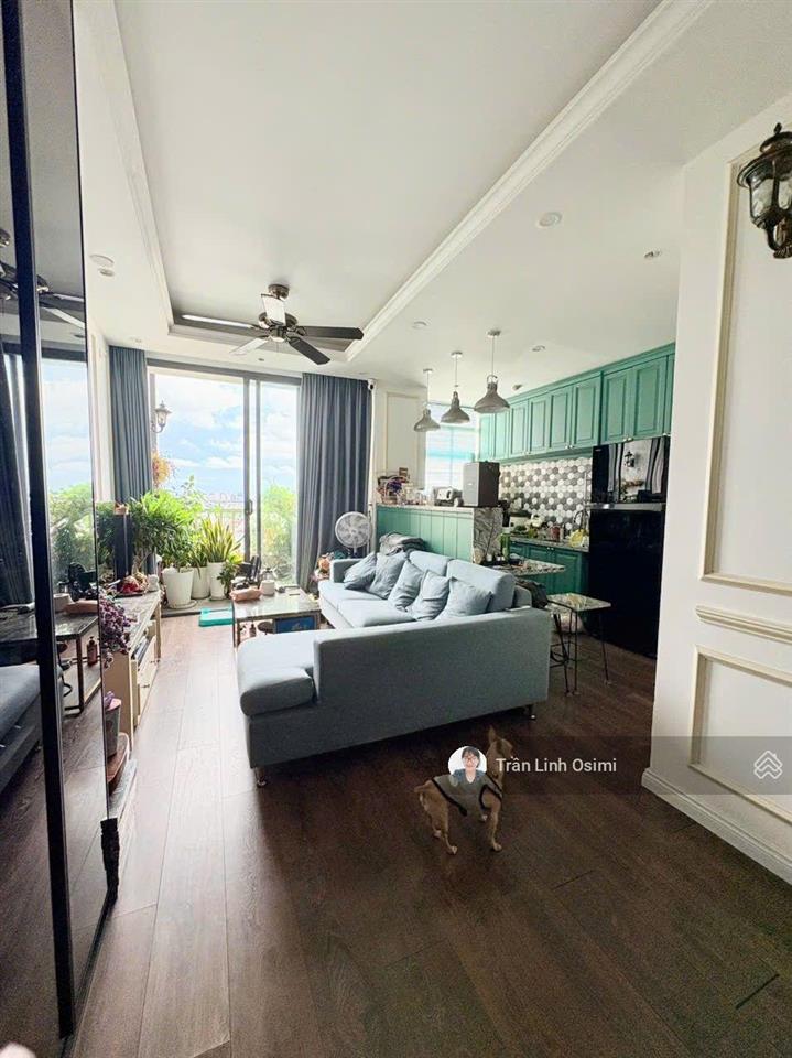 Bán chung cư ngay "biển sài gòn"  căn góc chung cư splendor  dt 82m2  giá 4 tỷ 050