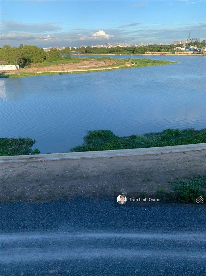 Bán chung cư ngay "biển sài gòn"  căn góc chung cư splendor  dt 82m2  giá 4 tỷ 050